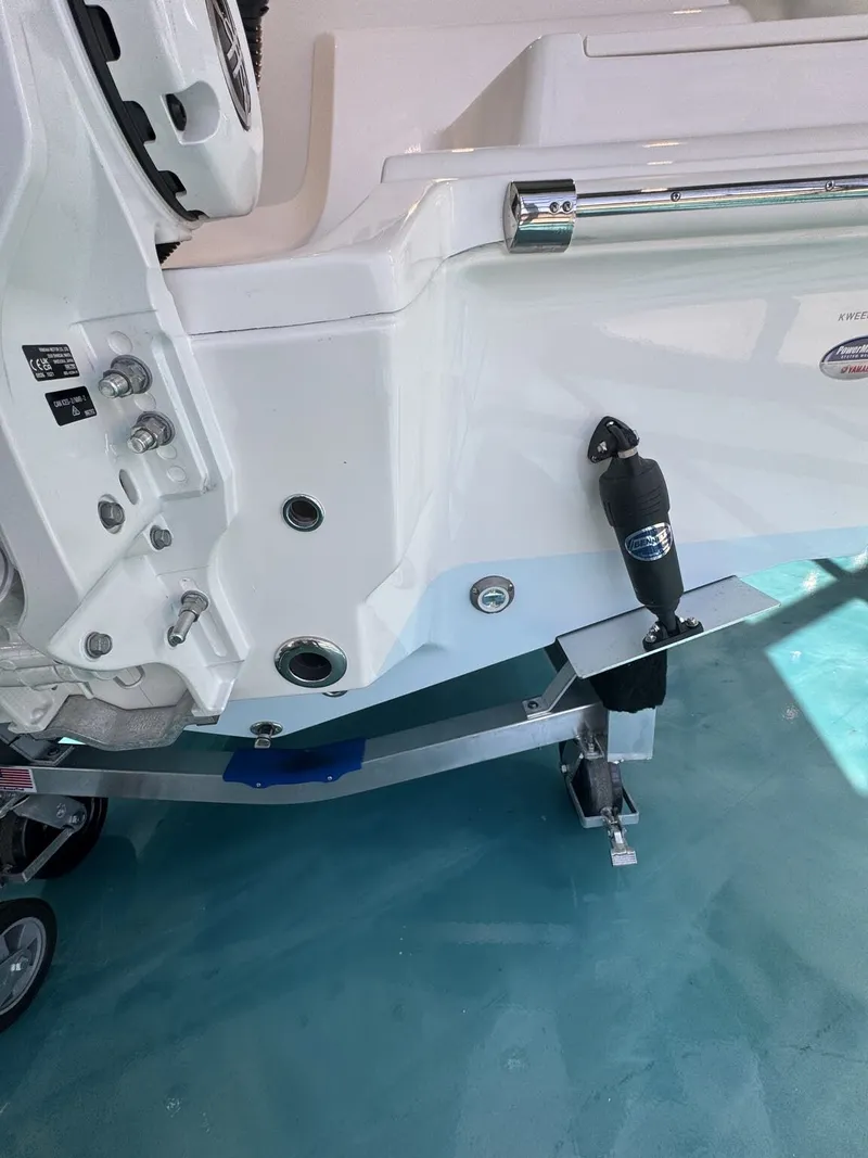 Slide: The Image of Key West 239 FS 2026 - 5