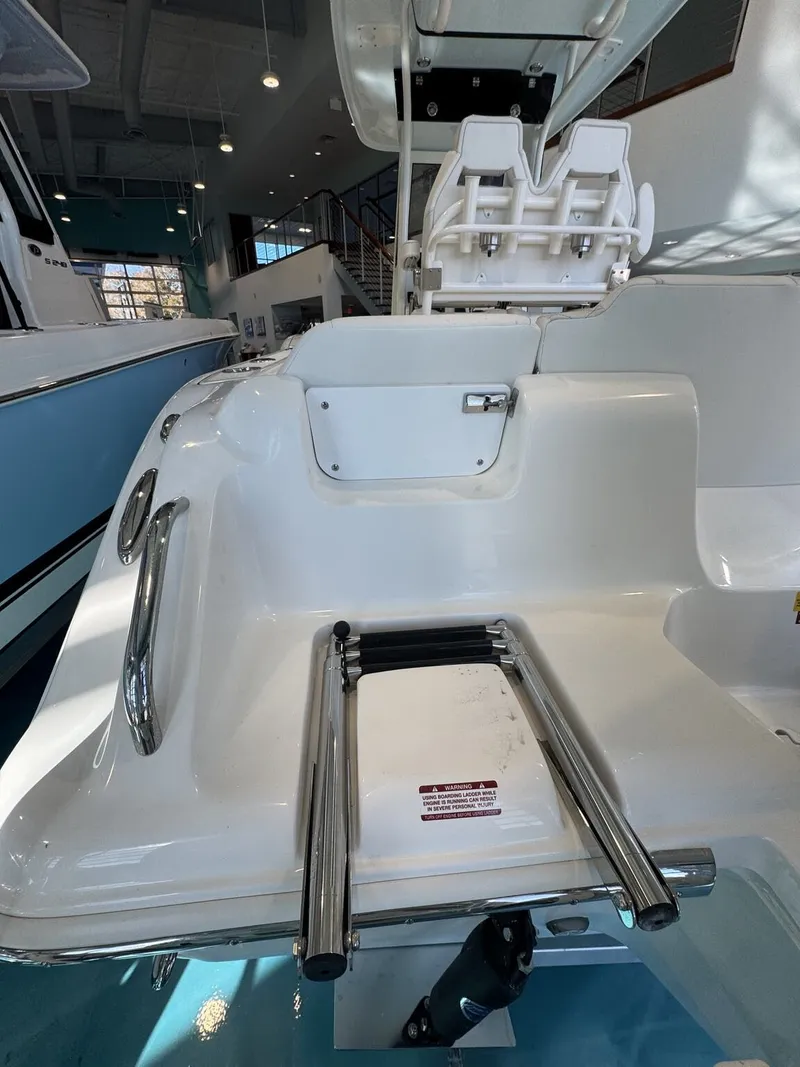 Slide: The Image of Key West 239 FS 2026 - 6