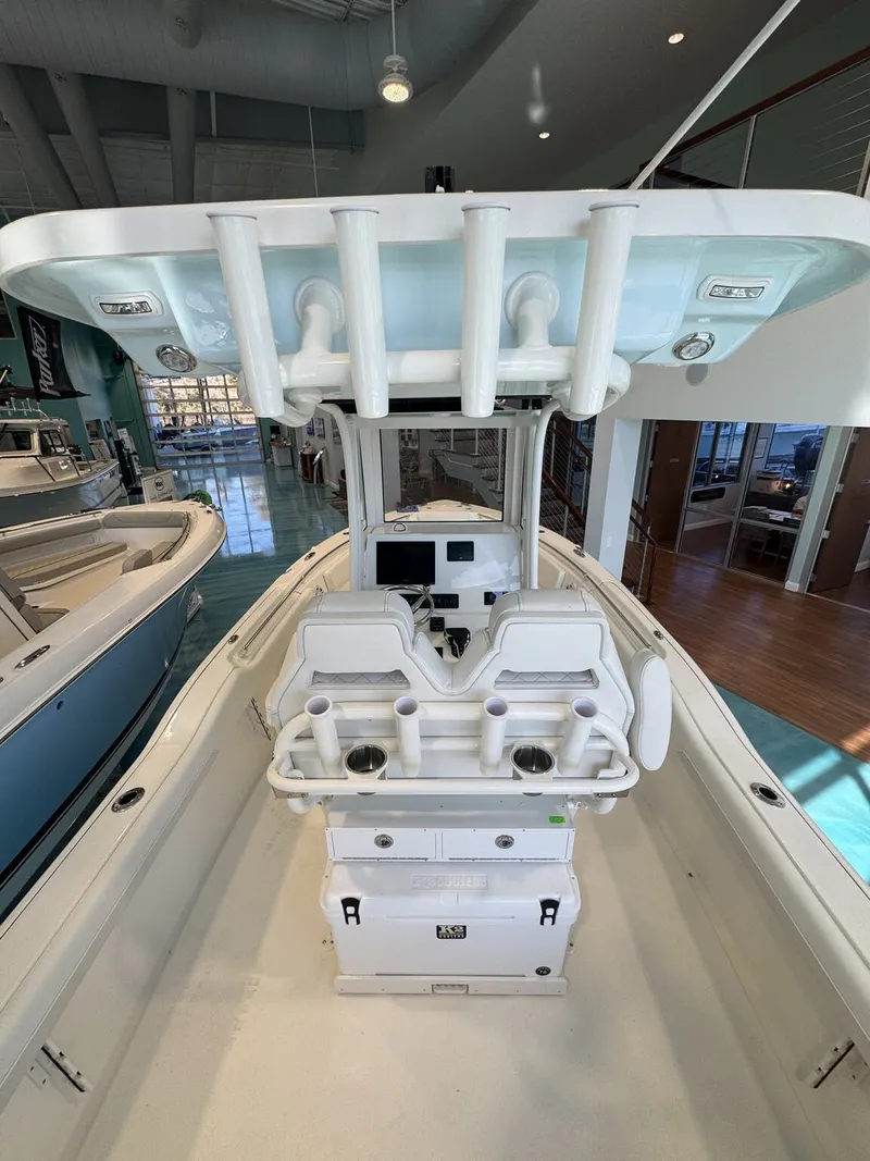 Slide: The Image of Key West 239 FS 2026 - 7