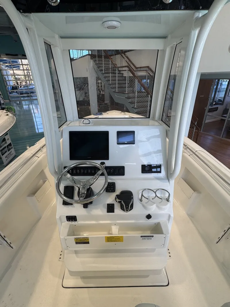 Slide: The Image of Key West 239 FS 2026 - 8