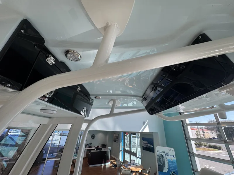 Slide: The Image of Key West 239 FS 2026 - 9