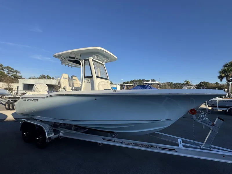 The Image of Key West 239 FS 2026 - 1