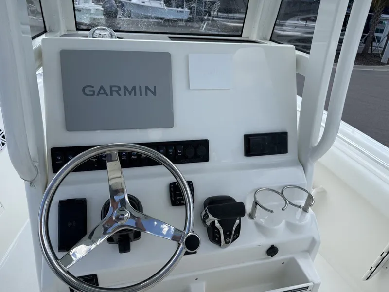 Slide: The Image of Key West 239 FS 2026 - 10