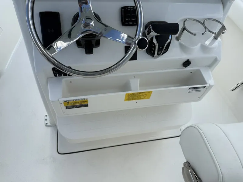 Slide: The Image of Key West 239 FS 2026 - 11