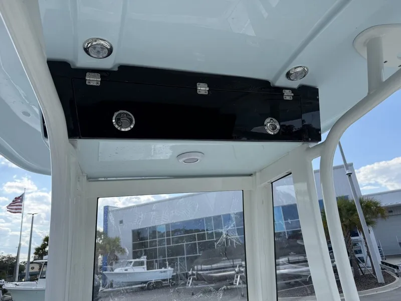 Slide: The Image of Key West 239 FS 2026 - 12