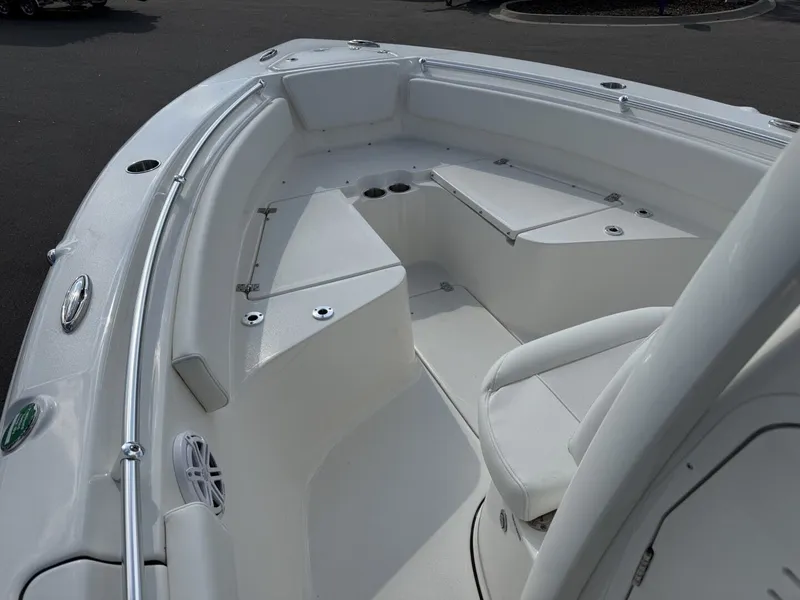 Slide: The Image of Key West 239 FS 2026 - 14