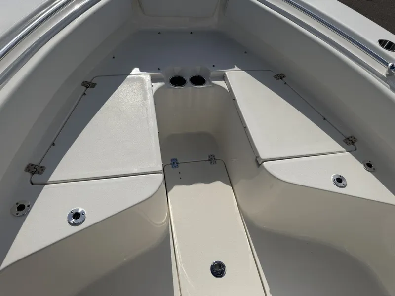 Slide: The Image of Key West 239 FS 2026 - 15