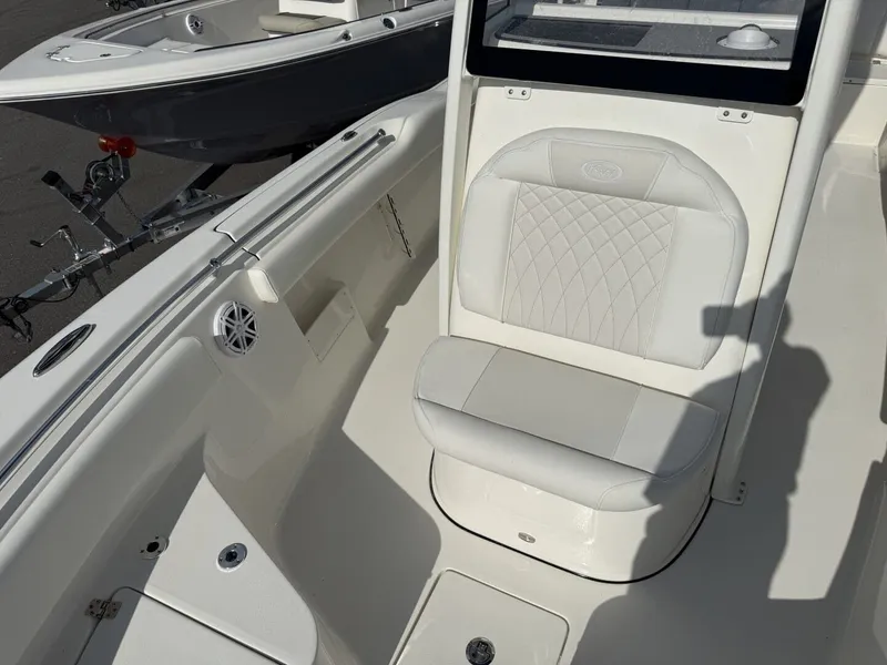 Slide: The Image of Key West 239 FS 2026 - 16