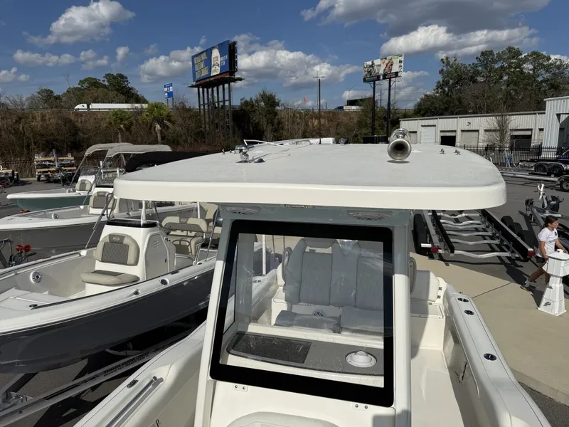 Slide: The Image of Key West 239 FS 2026 - 17