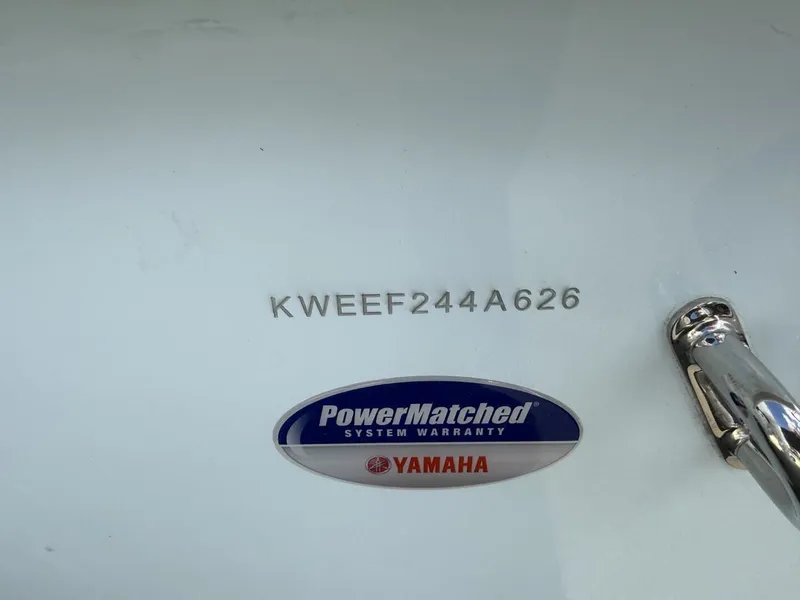 Slide: The Image of Key West 239 FS 2026 - 18