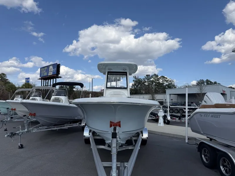 Slide: The Image of Key West 239 FS 2026 - 2