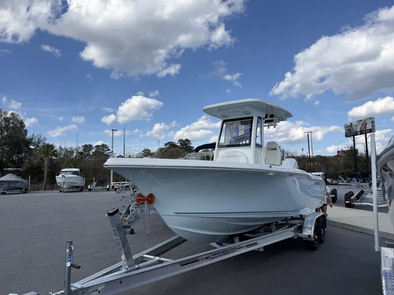 Slide: The Image of Key West 239 FS 2026 - 3