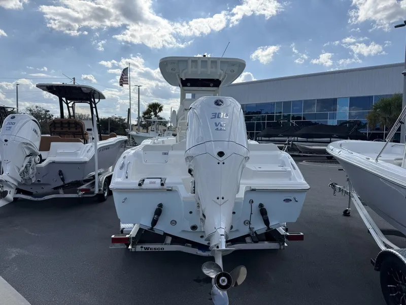 Slide: The Image of Key West 239 FS 2026 - 4