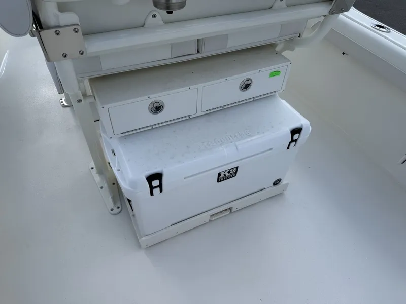 Slide: The Image of Key West 239 FS 2026 - 7