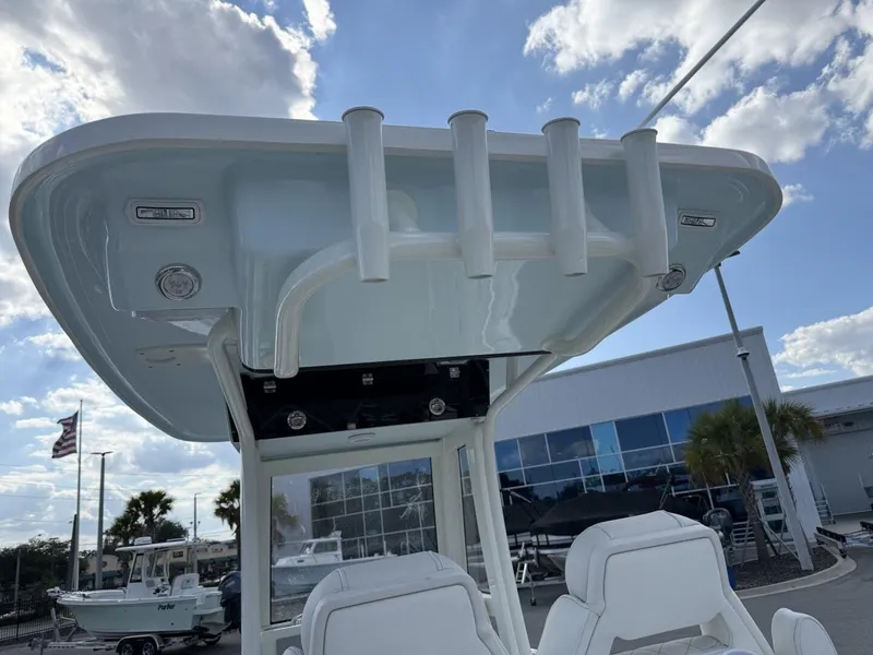 Slide: The Image of Key West 239 FS 2026 - 8