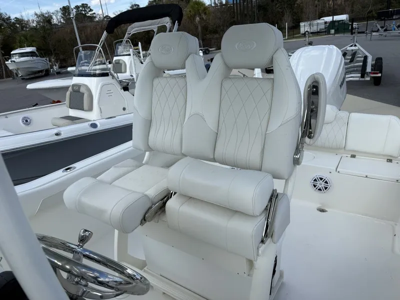 Slide: The Image of Key West 239 FS 2026 - 9