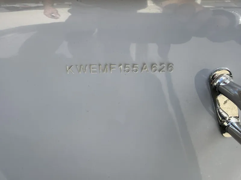 Slide: The Image of Key West 189 FS 2026 - 10