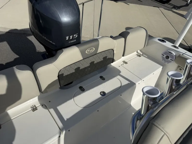 Slide: The Image of Key West 189 FS 2026 - 4