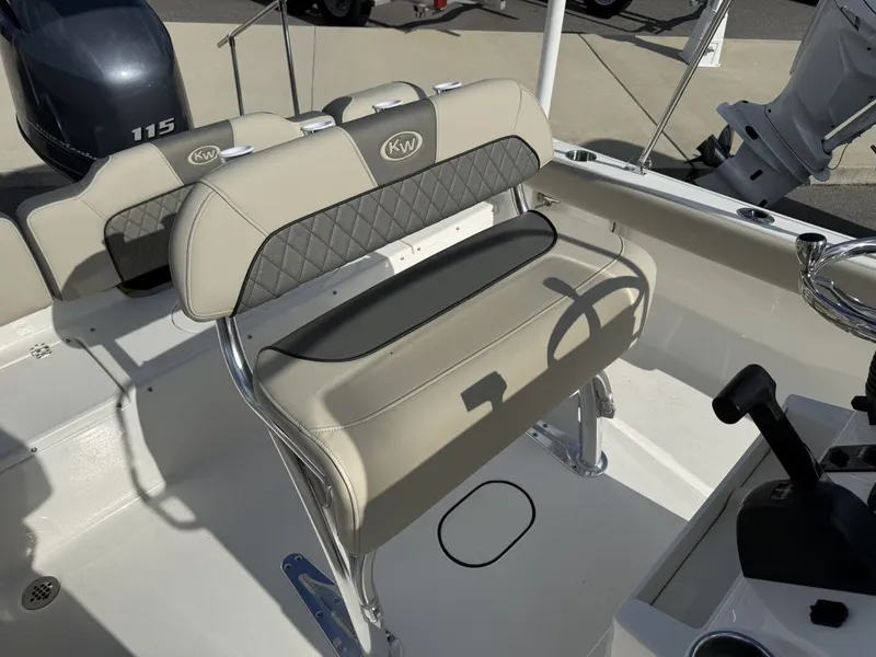 Slide: The Image of Key West 189 FS 2026 - 5