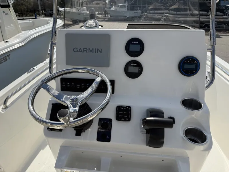 Slide: The Image of Key West 189 FS 2026 - 6