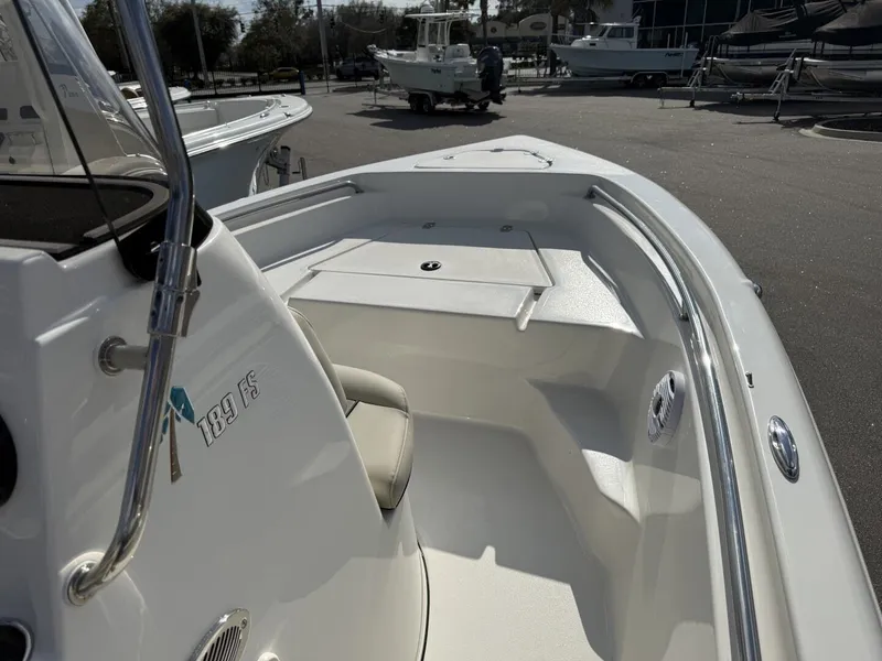 Slide: The Image of Key West 189 FS 2026 - 7