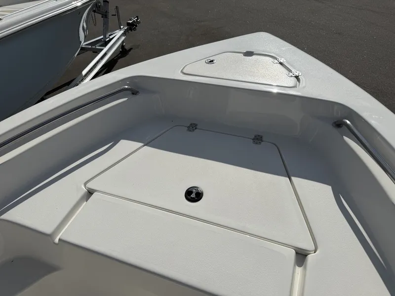 Slide: The Image of Key West 189 FS 2026 - 8