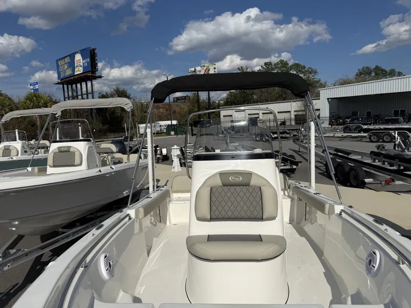 Slide: The Image of Key West 189 FS 2026 - 9