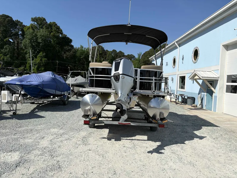 Slide: The Image of Sylvan 8520 LZ 2026 - 12