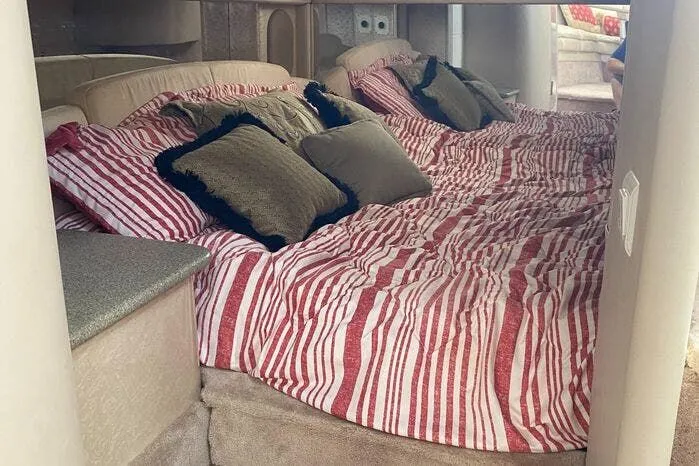 Slide: The Image of Formula 400 Super Sport 400 SS 2001 - 12