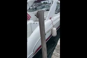 Slide: The Image of Formula 400 Super Sport 400 SS 2001 - 3