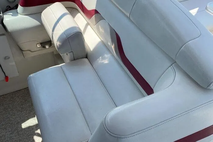 Slide: The Image of Formula 400 Super Sport 400 SS 2001 - 6