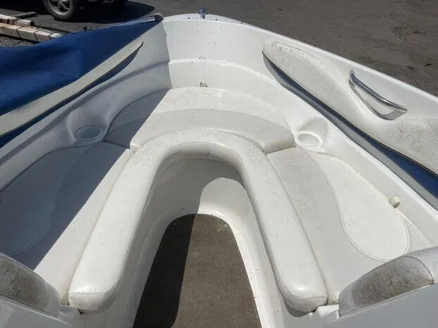 Slide: The Image of Larson Sei 210 2004 - 3