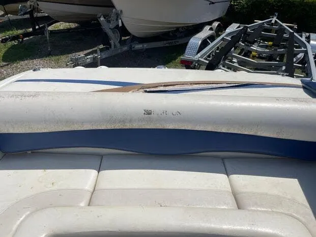 Slide: The Image of Larson Sei 210 2004 - 7