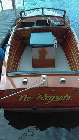 Slide: The Image of Lyman 18 Utility 1957 - 3