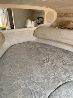 Slide: The Image of Sea Ray Weekender 225 2003 - 10