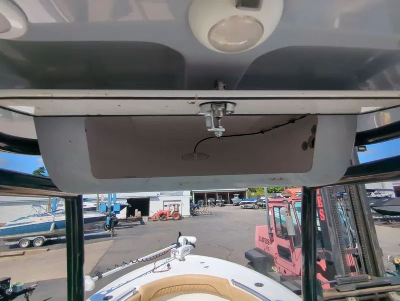 Slide: The Image of Sportsman Open 212 Center Console 2023 - 16