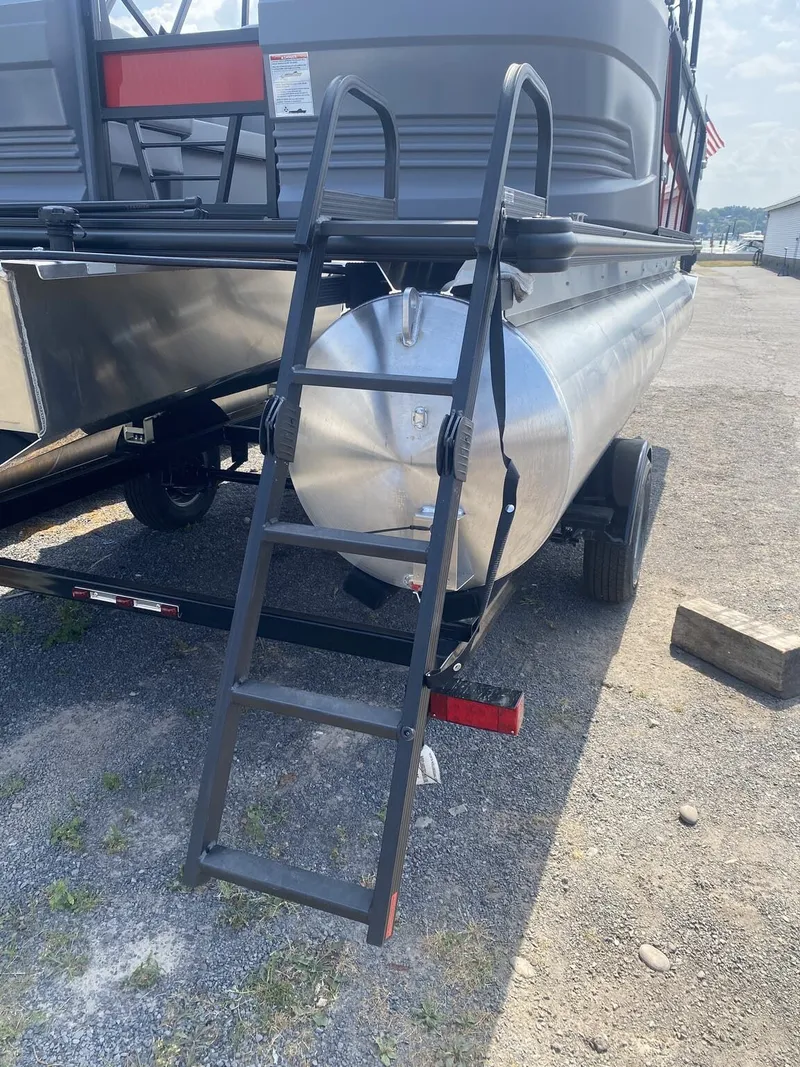 Slide: The Image of Sylvan A Series A20 LZ DH 2025 - 10