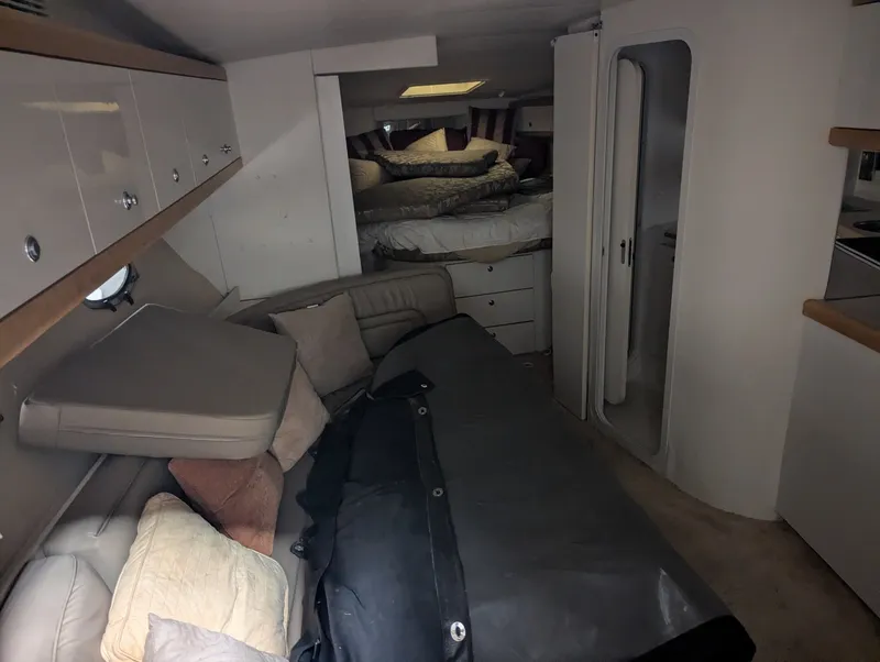 Slide: The Image of Trojan 390 Express 1994 - 10