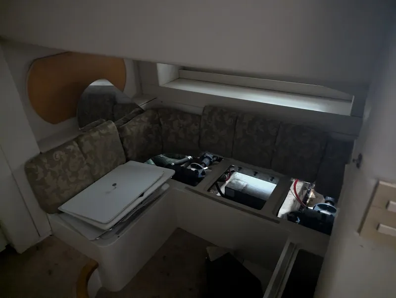 Slide: The Image of Trojan 390 Express 1994 - 11