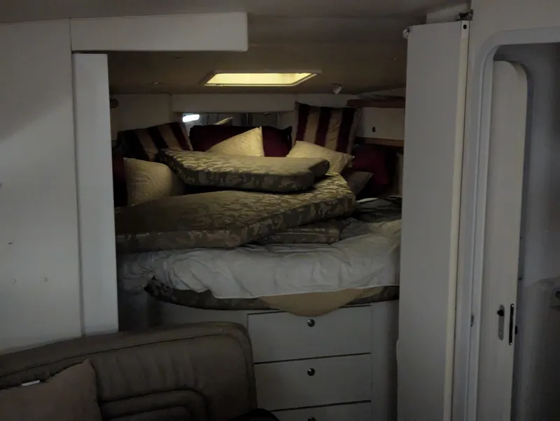 Slide: The Image of Trojan 390 Express 1994 - 12