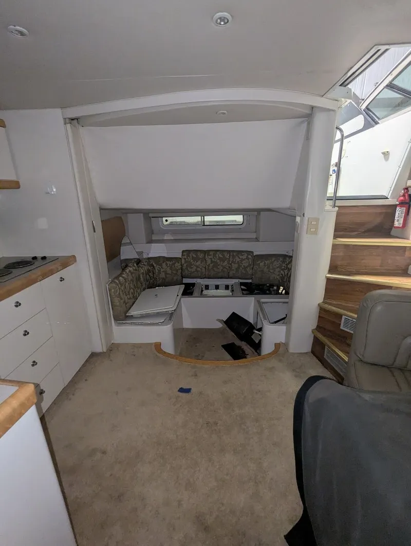 Slide: The Image of Trojan 390 Express 1994 - 14