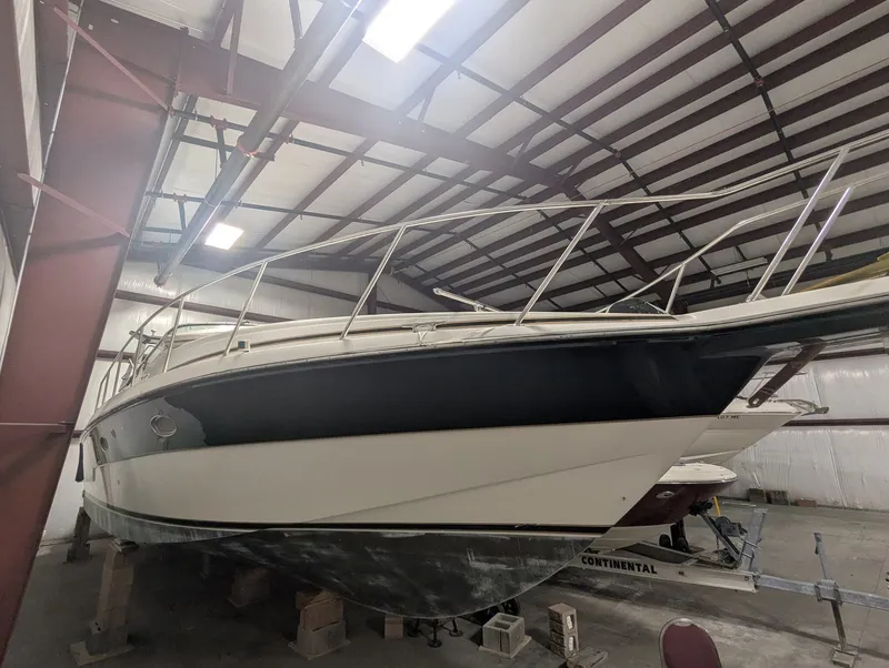 Slide: The Image of Trojan 390 Express 1994 - 3