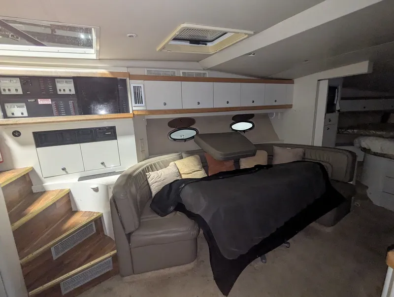 Slide: The Image of Trojan 390 Express 1994 - 8