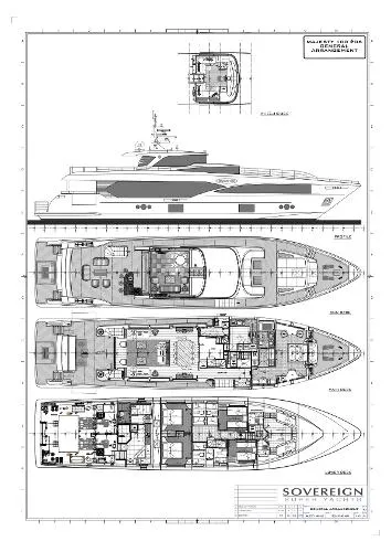 Slide: The Image of Majesty 100 2020 - 1