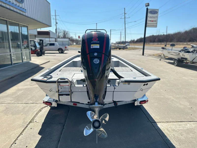 Slide: The Image of Vexus ACX 2000 2026 - 3