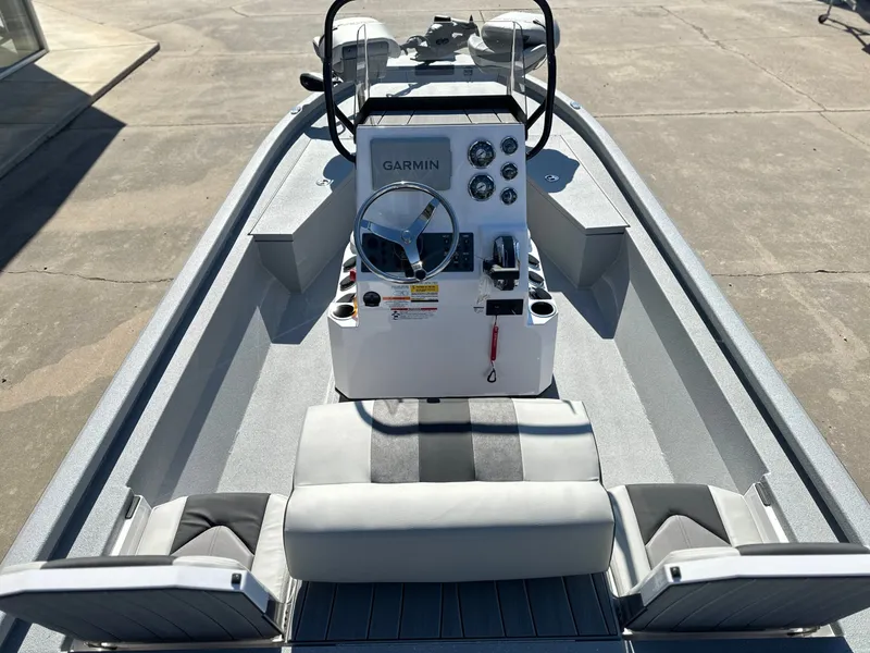 Slide: The Image of Vexus ACX 2000 2026 - 4