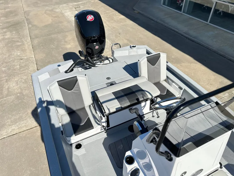 Slide: The Image of Vexus ACX 2000 2026 - 7