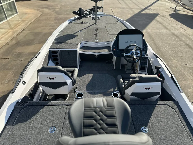 Slide: The Image of Vexus VXs21 2026 - 4