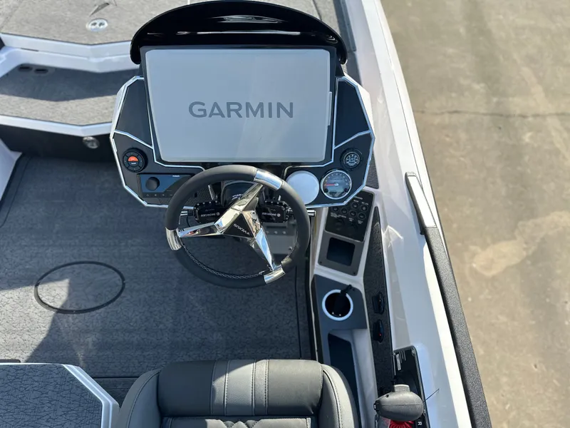 Slide: The Image of Vexus VXs21 2026 - 5