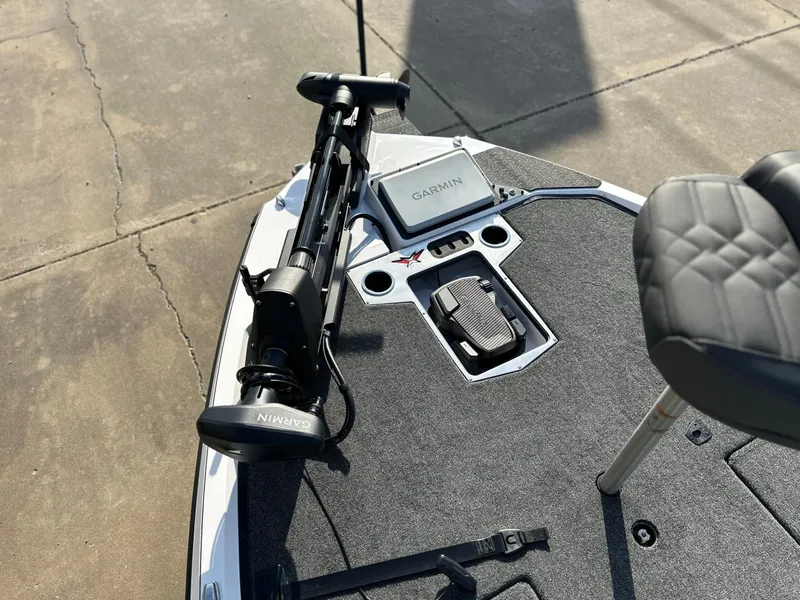 Slide: The Image of Vexus VXs21 2026 - 7